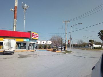 place photo 10