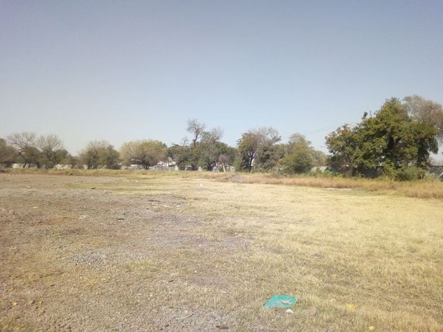 place photo 17