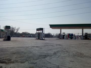 place photo 2