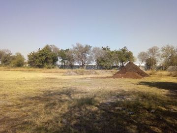 place photo 20