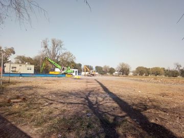 place photo 15