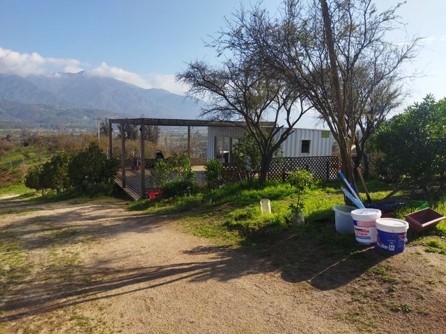 place photo 35