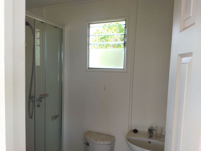 place photo 32