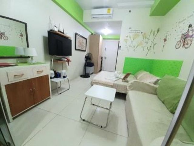place photo 5