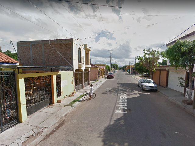 place photo 3