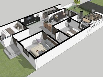 place photo 7