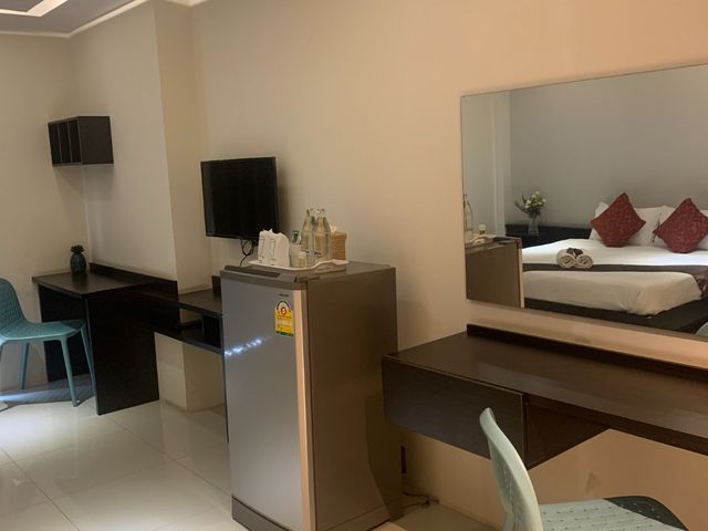 place photo 7