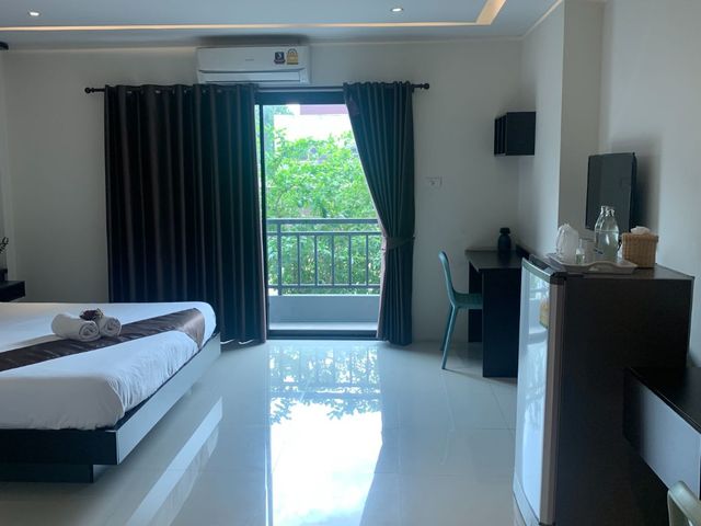 place photo 5