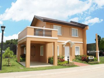 San Isidro Koronadal City, Koronadal City, South Cotabato, Soccsksargen