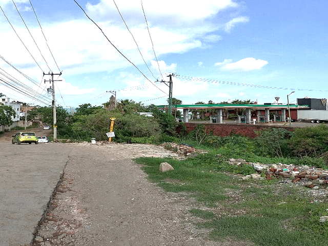 place photo 6