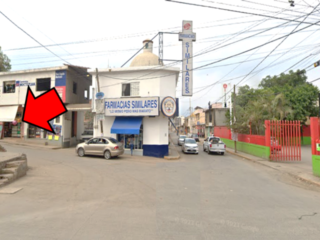 place photo 7
