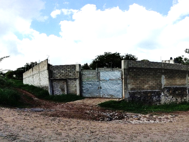place photo 9
