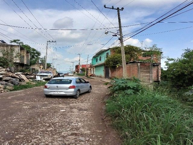 place photo 12