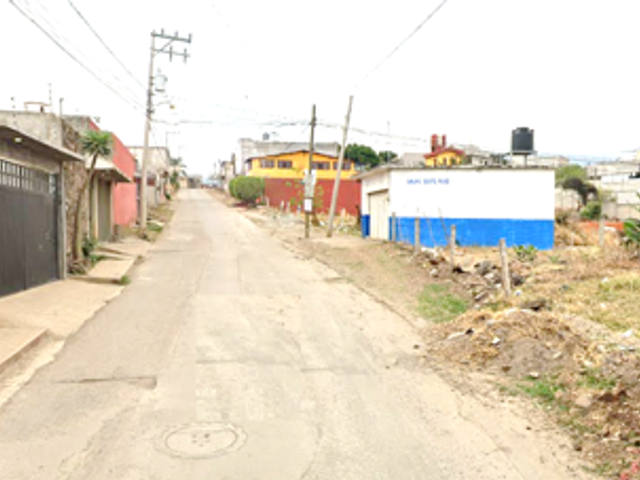 place photo 13