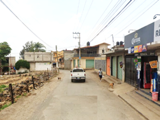 place photo 14