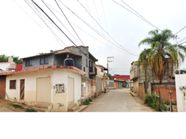 place photo 15