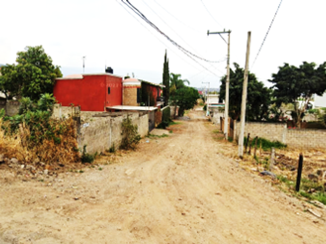 place photo 16