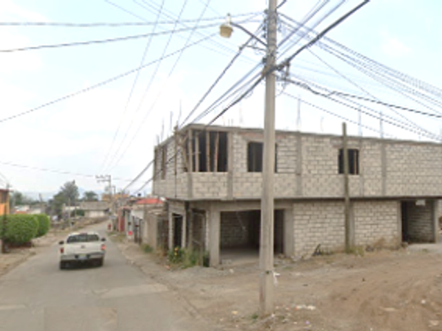 place photo 18