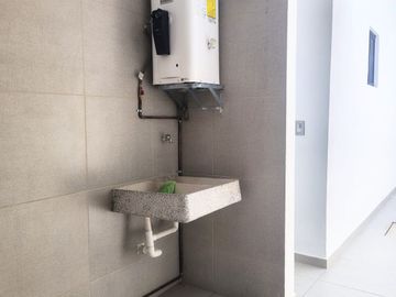 place photo 32