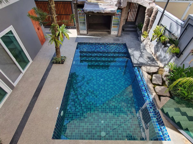 place photo 31