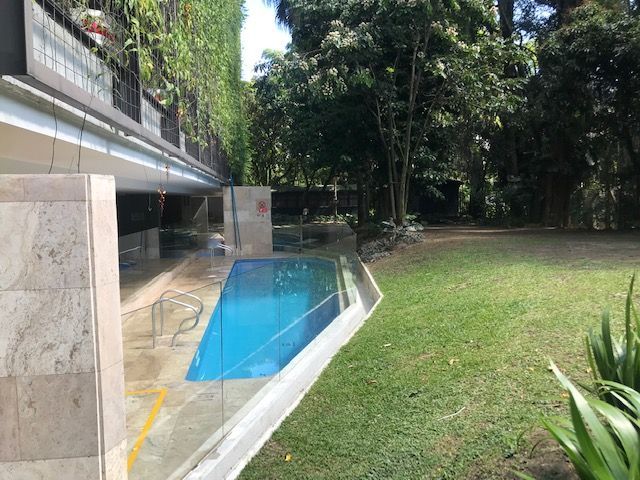place photo 29