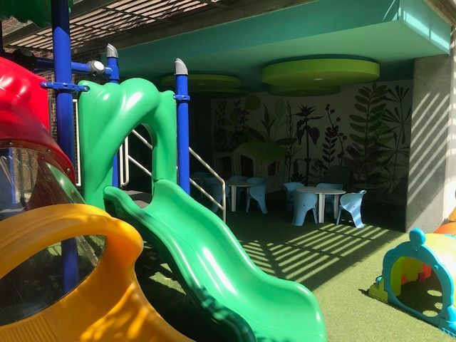 place photo 27