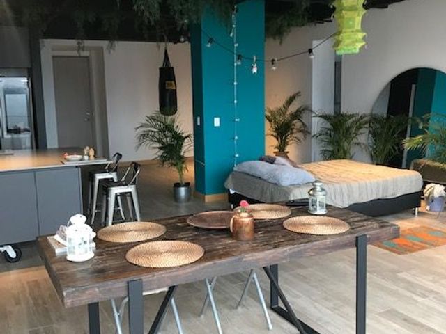 place photo 31