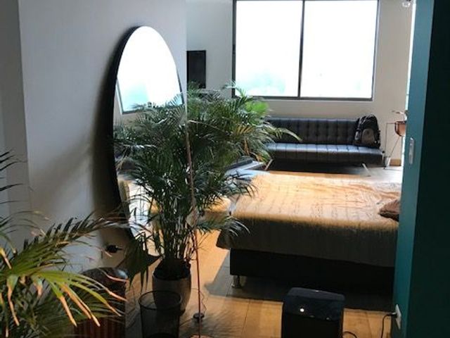 place photo 33