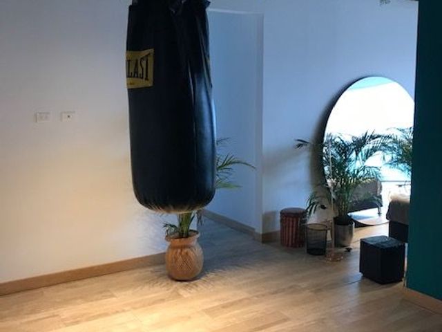 place photo 37