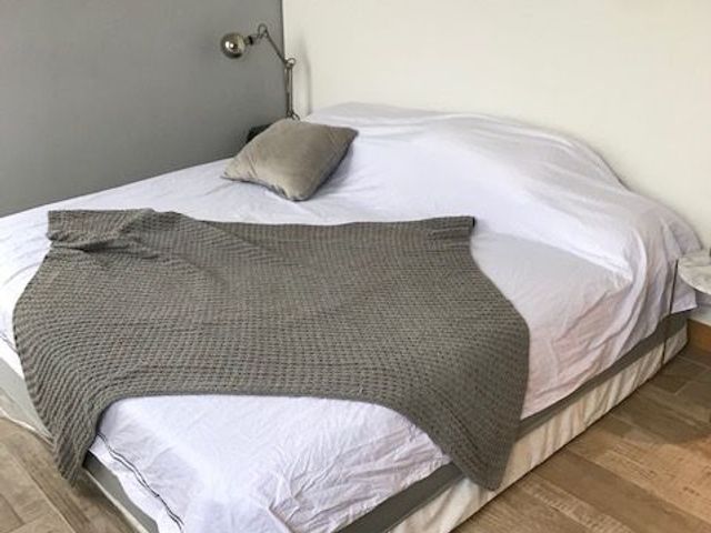 place photo 42
