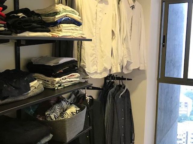 place photo 44
