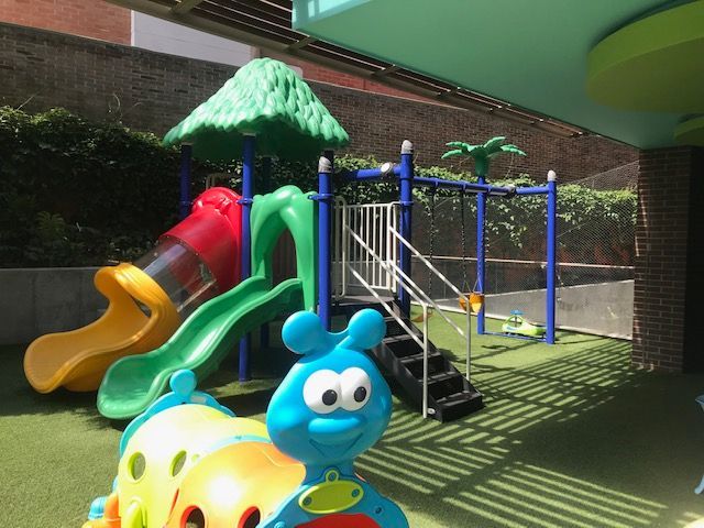 place photo 30
