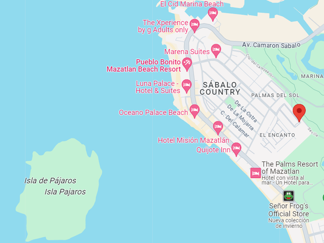 place photo 5
