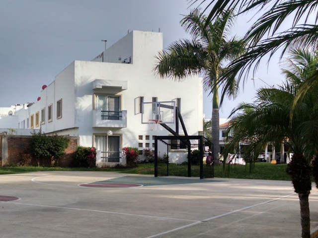 place photo 1
