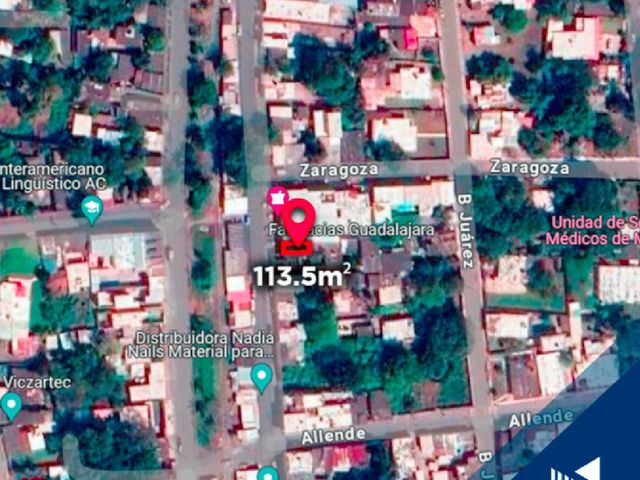 place photo 2