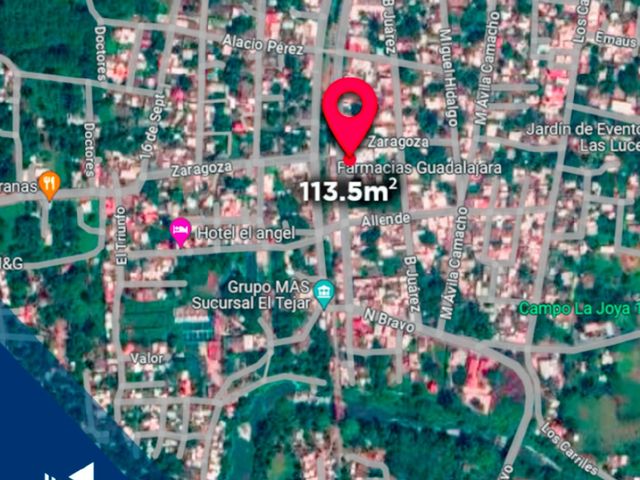 place photo 3