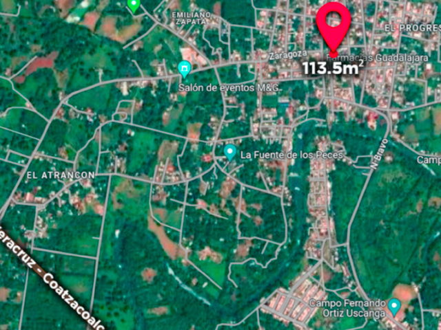 place photo 4