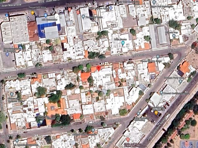 place photo 5