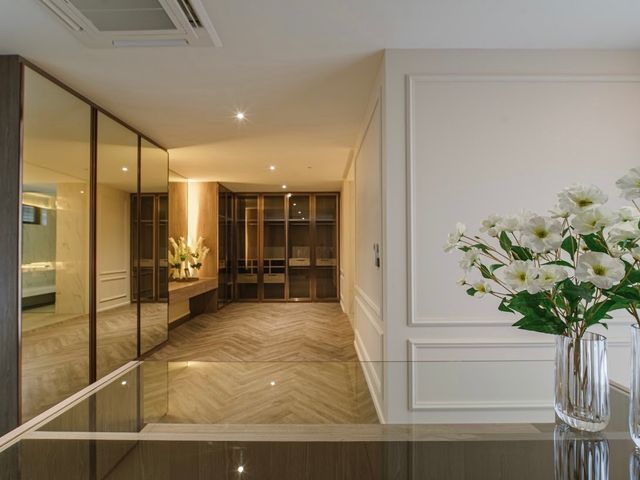 place photo 43