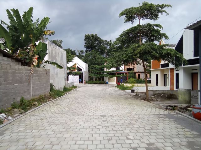place photo 9