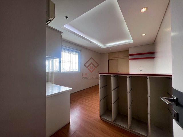 place photo 36