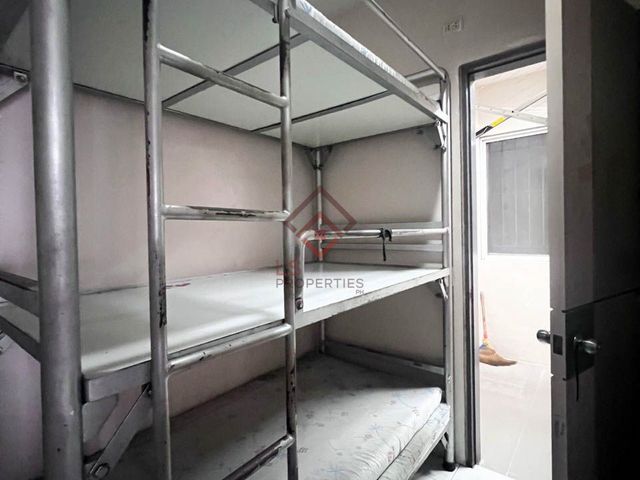 place photo 47