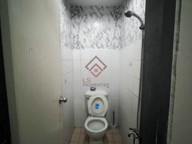 place photo 48