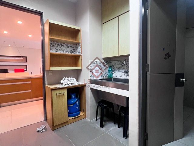 place photo 44