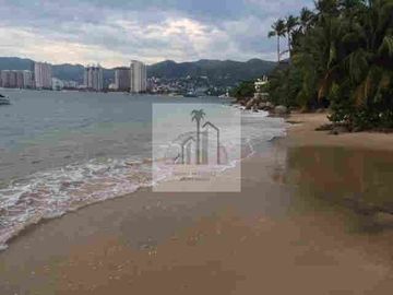 place photo 22