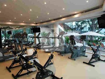 place photo 20