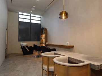 place photo 31