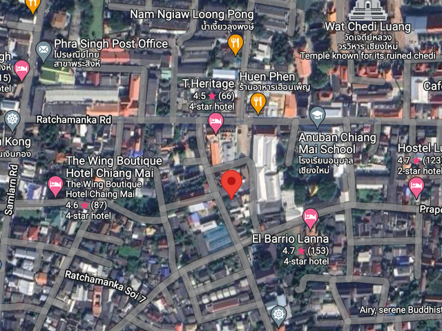 place photo 13