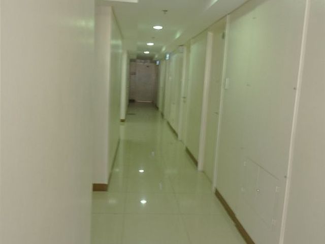 place photo 34