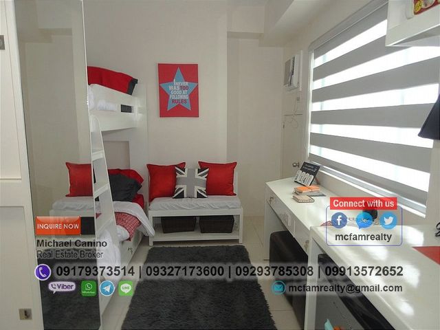 place photo 24